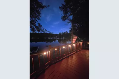 1 Fish Cove Road #7, Meredith, NH 03253 - Photo 48