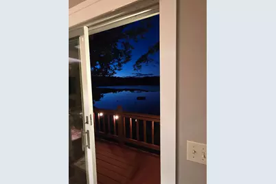 1 Fish Cove Road #7, Meredith, NH 03253 - Photo 32