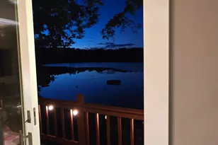 1 Fish Cove Rd, Meredith, NH 03253 - Photo 32