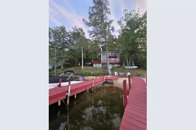 1 Fish Cove Road #7, Meredith, NH 03253 - Photo 12