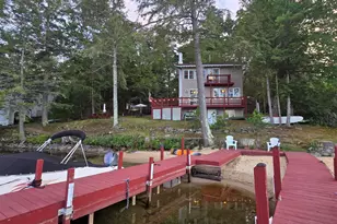 1 Fish Cove Rd, Meredith, NH 03253 - Photo 12