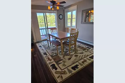 1 Fish Cove Road #7, Meredith, NH 03253 - Photo 22