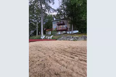 1 Fish Cove Road #7, Meredith, NH 03253 - Photo 44