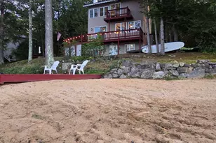 1 Fish Cove Rd, Meredith, NH 03253 - Photo 44