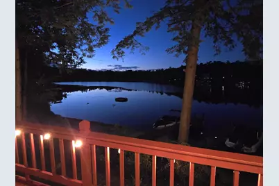 1 Fish Cove Road #7, Meredith, NH 03253 - Photo 50