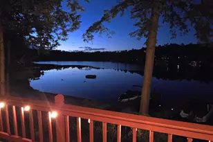 1 Fish Cove Rd, Meredith, NH 03253 - Photo 50