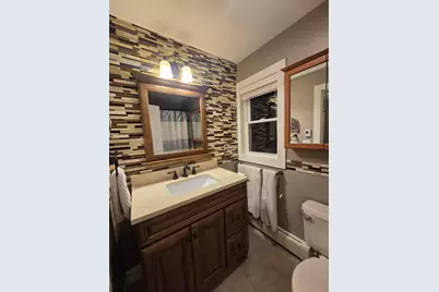 1 Fish Cove Road #7, Meredith, NH 03253 - Photo 42