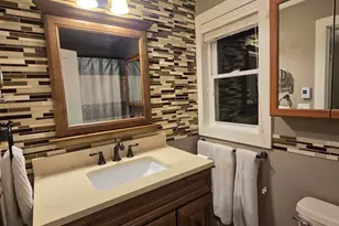 1 Fish Cove Rd, Meredith, NH 03253 - Photo 42