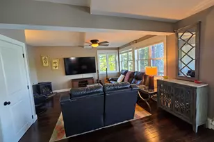 1 Fish Cove Rd, Meredith, NH 03253 - Photo 24