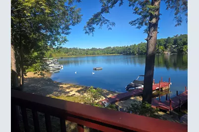 1 Fish Cove Road #7, Meredith, NH 03253 - Photo 52