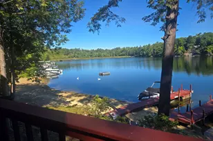 1 Fish Cove Rd, Meredith, NH 03253 - Photo 52