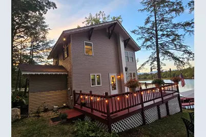1 Fish Cove Road #7, Meredith, NH 03253 - Photo 2