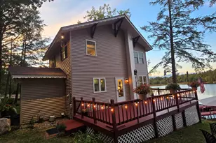 1 Fish Cove Rd, Meredith, NH 03253 - Photo 2