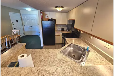 164 Deer Park Drive #175B, Woodstock, NH 03262 - Photo 6