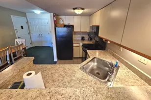 164 Deer Park Dr, Woodstock, NH 03262 - Photo 6