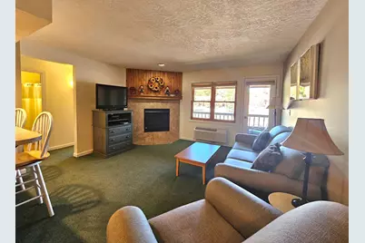 164 Deer Park Drive #175B, Woodstock, NH 03262 - Photo 2