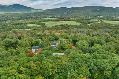 401 Allard Farm Circuit Road, Conway, NH 03860 - Photo 18