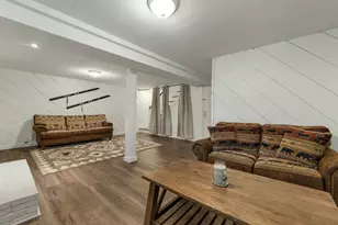401 Allard Farm Circuit Rd, Conway, NH 03860 - Photo 56