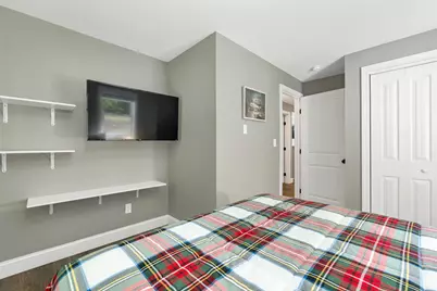 401 Allard Farm Circuit Road, Conway, NH 03860 - Photo 44