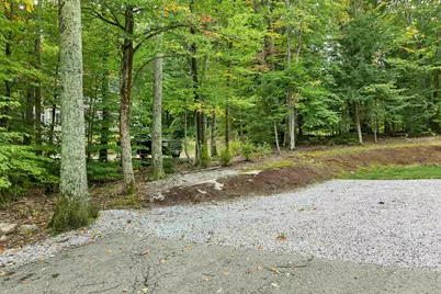 401 Allard Farm Circuit Road, Conway, NH 03860 - Photo 24