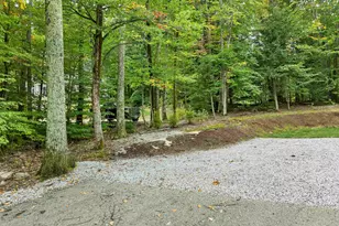 401 Allard Farm Circuit Rd, Conway, NH 03860 - Photo 24