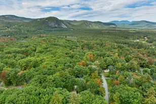 401 Allard Farm Circuit Rd, Conway, NH 03860 - Photo 20