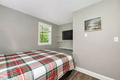 401 Allard Farm Circuit Road, Conway, NH 03860 - Photo 42