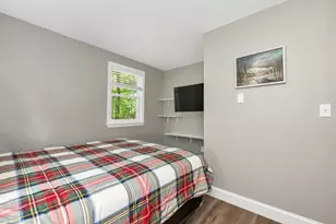 401 Allard Farm Circuit Rd, Conway, NH 03860 - Photo 42