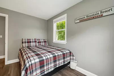 401 Allard Farm Circuit Road, Conway, NH 03860 - Photo 38