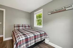 401 Allard Farm Circuit Rd, Conway, NH 03860 - Photo 38