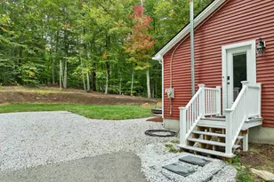 401 Allard Farm Circuit Rd, Conway, NH 03860 - Photo 8