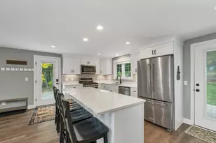 401 Allard Farm Circuit Rd, Conway, NH 03860 - Photo 26