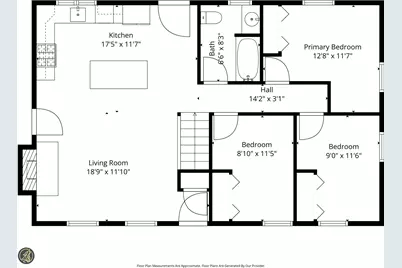 401 Allard Farm Circuit Road, Conway, NH 03860 - Photo 58
