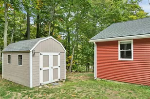 401 Allard Farm Circuit Rd, Conway, NH 03860 - Photo 60
