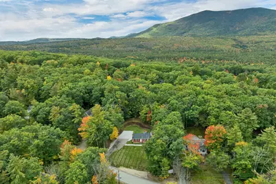 401 Allard Farm Circuit Road, Conway, NH 03860 - Photo 14