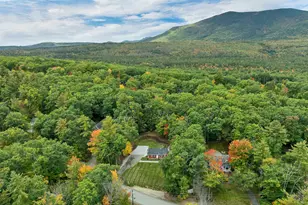 401 Allard Farm Circuit Rd, Conway, NH 03860 - Photo 14