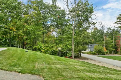 401 Allard Farm Circuit Road, Conway, NH 03860 - Photo 12