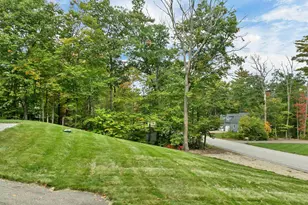 401 Allard Farm Circuit Rd, Conway, NH 03860 - Photo 12