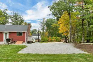 401 Allard Farm Circuit Rd, Conway, NH 03860 - Photo 10