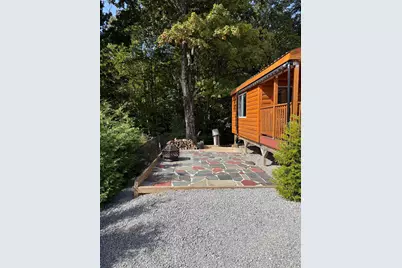 194 Buckley Road #101, Weare, NH 03281 - Photo 22