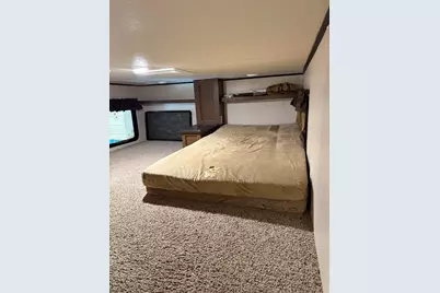 194 Buckley Road #101, Weare, NH 03281 - Photo 14