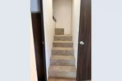 194 Buckley Road #101, Weare, NH 03281 - Photo 12