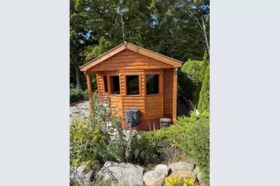 194 Buckley Road #101, Weare, NH 03281 - Photo 20
