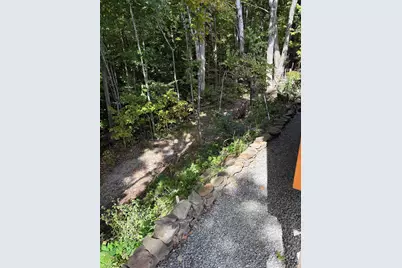194 Buckley Road #101, Weare, NH 03281 - Photo 24