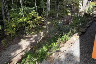 194 Buckley Rd, Weare, NH 03281 - Photo 24