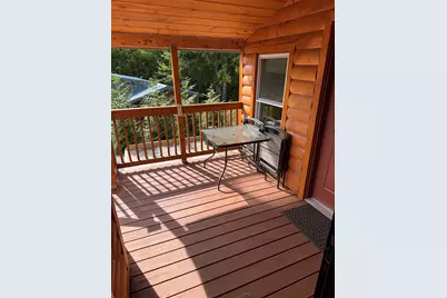 194 Buckley Road #101, Weare, NH 03281 - Photo 4