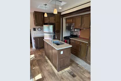 194 Buckley Road #101, Weare, NH 03281 - Photo 6
