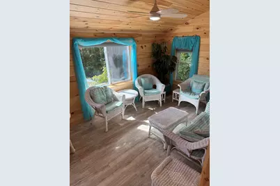 194 Buckley Road #101, Weare, NH 03281 - Photo 16