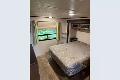 194 Buckley Road #101, Weare, NH 03281 - Photo 10