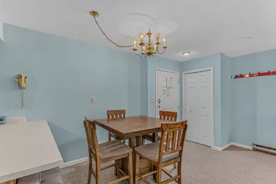 227 Main Street #223, Lincoln, NH 03251 - Photo 12
